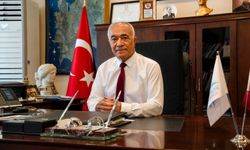 Seferihisar başkanvekilinden AK Parti’ye geçiş iddialarına yanıt: Benim bile geçeceğimden haberim yok!