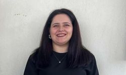 Şüpheli kadın ölümü!