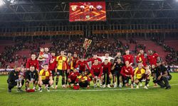 Göz-Göz, Kadıköy’de 4’te 4 peşinde