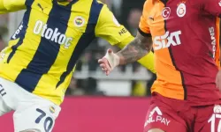 Galatasaray - Fenerbahçe derbisinin bilet fiyatları belli oldu