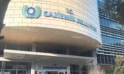 3 kardeş şehirle yollar ayrılıyor!
