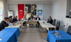 Fıçı’dan eylemler için ‘dışarıdan müdahale’ yorumu: En has Foçalılar algı peşinde!