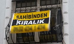 İzmir’de kiralar konut fiyatlarını solladı... 3 yılda 3 kattan fazla artış!