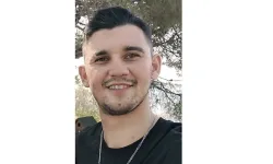 Genç adamın şüpheli ölümü!