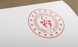 Gençlik ve Spor Bakanlığından dolandırıcılığa karşı uyarı