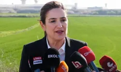 Ahbap Derneği soruşturmasında tutuklanmıştı: Tahliye edildi