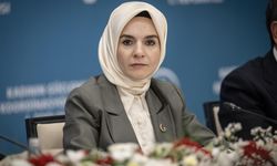Bakan Göktaş'tan YENİ Partili Özlale'ye "istifa" çağrısı