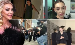 Tuğyan suçlamaları reddetti: Arkam dönüktü, nasıl düştüğünü görmedim