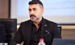 HAK-İŞ’ten İzmir'de çalışma hayatı için adalet çağrısı!