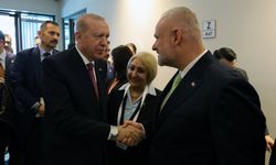 Pehlivan'dan Erdoğan’a Menemen dosyası!