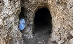 Terör örgütü PKK Irak'ın kuzeyindeki 4 kampı boşalttı
