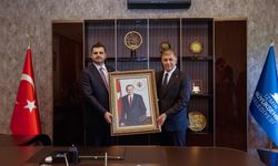 Şato zirvesi sonrası İnan’dan yeni dönem mesajı: Çok konuşma değil, çok çalışma vakti!