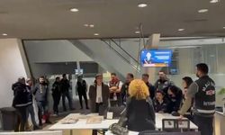 Özgür Özel duyurdu: Halk TV'ye kayyum atandı