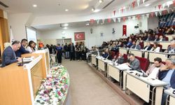 Meclisten geri dönmüştü... Çiğli’de taşınmaz satışı için yeni sınav!