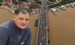 İstanbul'daki sel faciasında can kaybı 5'e yükseldi!