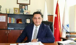 Kooperatif davasında “kamu zararı” iddiasına itiraz: Garibana verilen destek zarar değildir!
