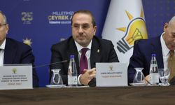 Kırkpınar’dan Tugay’a destek: Muhalefet 25 yıllık makyajının akmasından korkuyor
