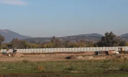 Efes’teki 'AVM’ye bilirkişi vetosu... EGEÇEP’ten acil durdurma çağrısı!