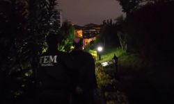 İstanbul merkezli 3 ilde FETÖ operasyonu: 10 gözaltı