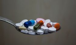 Mevsimsel alerji ilaçları için uyarı: Komşu tavsiyesi değil doktor tavsiyesi!