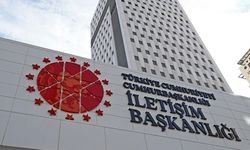 İletişim Başkanlığı: 17 yatırım fonuna ait ödemeler başladı