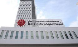 DMM: Türkiye'ye çöp girişi yasak!