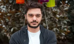 Şarkıcı İlyas Yalçıntaş hakkında hapis talebi!