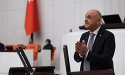 Özlale’den emeklilik fonları çıkışı: “Vatandaşın kaybı ne kadar?”