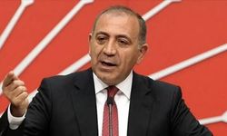 Gürsel Tekin'e CHP'de yeni görev!
