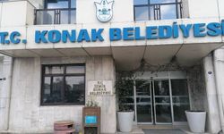 Konak'ta Alsancak planları ve katı atık tarifesi gündemi!