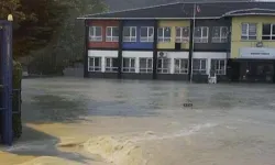 İstanbul, Kocaeli ve Sakarya'da okullar yarın da tatil!