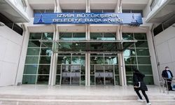 Büyükşehir’de başkan vekilliği için YENİ Parti’nin adayı belli oldu