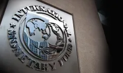 IMF'den Türkiye için büyüme ve enflasyon tahmini