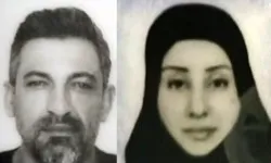 Eski eşini eşarpla boğarak öldüren sanığa ağırlaştırılmış müebbet