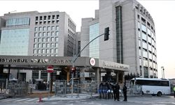 Fon soruşturmasında 5 gözaltı daha