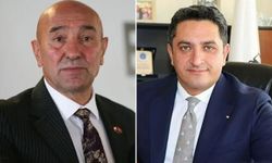 Sayıştay’dan dikkat çeken “kooperatif” tespitleri: "Zarara neden olanlar hakkında işlem yapın"