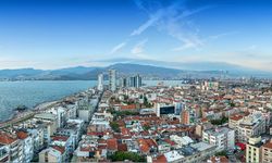 TÜİK verileri ortaya koydu: İzmir kirada zirvede!