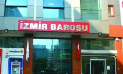 Baro'dan Avukat Özge Penbegül tepkisi: “Kadınların yaşam hakkı korunmalı”