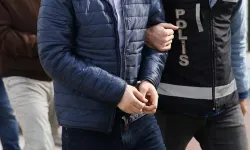 İzmir’deki 21 yıllık  faili meçhulde kuyu iddiası: 4 kişi tutuklandı