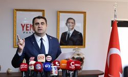 Güç’ten üstü kapalı ön seçim göndermesi: Milletimiz ‘genç’ insanları istiyor!