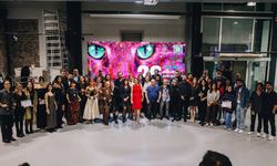 27. Kısa Film Festivali başlıyor... İzmir’de sinema şöleni!