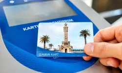 İzmir’de 29 Ekim tarifesi belli oldu: İZBAN ücretsiz, diğerleri 1 kuruş!