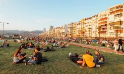 İzmir’de 5 gençten biri işsiz: Oran Türkiye ortalamasını aştı!