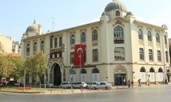 İTB’de başkanlık hesaplarını değiştiren sonuç!