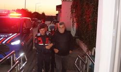 Çukurova operasyonunda yeni gelişme!