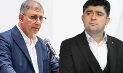 Araştırmacı Yaldız: Tugay, üç kere daha ‘kendimi feda ettim’ derse Erdoğan onu feda eder!