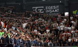 Karşıyaka’da Fenerbahçe maçı heyecanı: Biletler kapış kapış!