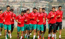 Karşıyaka’dan kupada gençlik hamlesi