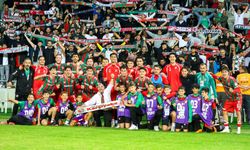 Karşıyaka’da Uysal etkisi: 2’de 2 yaptı