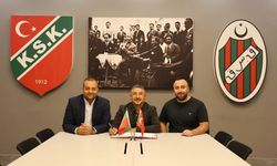 Karşıyaka’da destek seferberliği: Ayhan Gültekin’den katkı